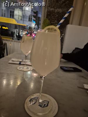 [P19] Delphine » foto by adso
 - 
<span class="allrVoted glyphicon glyphicon-heart hidden" id="av1507353"></span>
<a class="m-l-10 hidden" id="sv1507353" onclick="voting_Foto_DelVot(,1507353,11635)" role="button">șterge vot <span class="glyphicon glyphicon-remove"></span></a>
<a id="v91507353" class=" c-red"  onclick="voting_Foto_SetVot(1507353)" role="button"><span class="glyphicon glyphicon-heart-empty"></span> <b>LIKE</b> = Votează poza</a> <img class="hidden"  id="f1507353W9" src="/imagini/loader.gif" border="0" /><span class="AjErrMes hidden" id="e1507353ErM"></span>