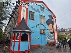 [P02] Christiania » foto by adso
 - 
<span class="allrVoted glyphicon glyphicon-heart hidden" id="av1507336"></span>
<a class="m-l-10 hidden" id="sv1507336" onclick="voting_Foto_DelVot(,1507336,11635)" role="button">șterge vot <span class="glyphicon glyphicon-remove"></span></a>
<a id="v91507336" class=" c-red"  onclick="voting_Foto_SetVot(1507336)" role="button"><span class="glyphicon glyphicon-heart-empty"></span> <b>LIKE</b> = Votează poza</a> <img class="hidden"  id="f1507336W9" src="/imagini/loader.gif" border="0" /><span class="AjErrMes hidden" id="e1507336ErM"></span>