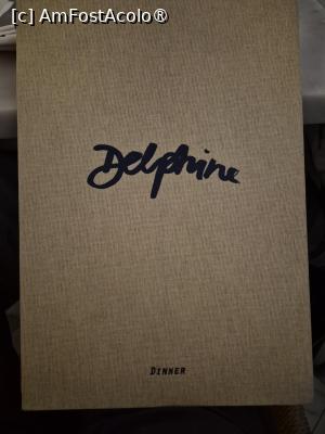 [P22] Delphine » foto by adso
 - 
<span class="allrVoted glyphicon glyphicon-heart hidden" id="av1507356"></span>
<a class="m-l-10 hidden" id="sv1507356" onclick="voting_Foto_DelVot(,1507356,11635)" role="button">șterge vot <span class="glyphicon glyphicon-remove"></span></a>
<a id="v91507356" class=" c-red"  onclick="voting_Foto_SetVot(1507356)" role="button"><span class="glyphicon glyphicon-heart-empty"></span> <b>LIKE</b> = Votează poza</a> <img class="hidden"  id="f1507356W9" src="/imagini/loader.gif" border="0" /><span class="AjErrMes hidden" id="e1507356ErM"></span>