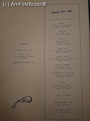 [P23] Delphine » foto by adso
 - 
<span class="allrVoted glyphicon glyphicon-heart hidden" id="av1507357"></span>
<a class="m-l-10 hidden" id="sv1507357" onclick="voting_Foto_DelVot(,1507357,11635)" role="button">șterge vot <span class="glyphicon glyphicon-remove"></span></a>
<a id="v91507357" class=" c-red"  onclick="voting_Foto_SetVot(1507357)" role="button"><span class="glyphicon glyphicon-heart-empty"></span> <b>LIKE</b> = Votează poza</a> <img class="hidden"  id="f1507357W9" src="/imagini/loader.gif" border="0" /><span class="AjErrMes hidden" id="e1507357ErM"></span>