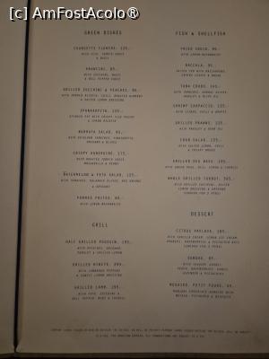 [P24] Delphine » foto by adso
 - 
<span class="allrVoted glyphicon glyphicon-heart hidden" id="av1507358"></span>
<a class="m-l-10 hidden" id="sv1507358" onclick="voting_Foto_DelVot(,1507358,11635)" role="button">șterge vot <span class="glyphicon glyphicon-remove"></span></a>
<a id="v91507358" class=" c-red"  onclick="voting_Foto_SetVot(1507358)" role="button"><span class="glyphicon glyphicon-heart-empty"></span> <b>LIKE</b> = Votează poza</a> <img class="hidden"  id="f1507358W9" src="/imagini/loader.gif" border="0" /><span class="AjErrMes hidden" id="e1507358ErM"></span>