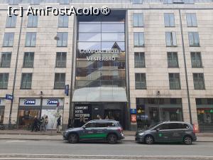[P25] Comfort Hotel Vesterbro » foto by adso
 - 
<span class="allrVoted glyphicon glyphicon-heart hidden" id="av1507359"></span>
<a class="m-l-10 hidden" id="sv1507359" onclick="voting_Foto_DelVot(,1507359,11635)" role="button">șterge vot <span class="glyphicon glyphicon-remove"></span></a>
<a id="v91507359" class=" c-red"  onclick="voting_Foto_SetVot(1507359)" role="button"><span class="glyphicon glyphicon-heart-empty"></span> <b>LIKE</b> = Votează poza</a> <img class="hidden"  id="f1507359W9" src="/imagini/loader.gif" border="0" /><span class="AjErrMes hidden" id="e1507359ErM"></span>