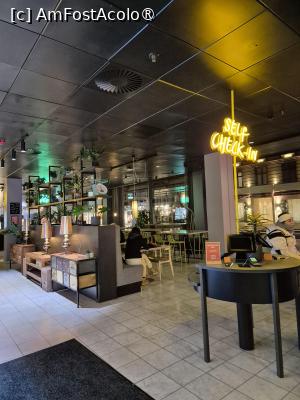 [P28] Comfort Hotel Vesterbro » foto by adso
 - 
<span class="allrVoted glyphicon glyphicon-heart hidden" id="av1507362"></span>
<a class="m-l-10 hidden" id="sv1507362" onclick="voting_Foto_DelVot(,1507362,11635)" role="button">șterge vot <span class="glyphicon glyphicon-remove"></span></a>
<a id="v91507362" class=" c-red"  onclick="voting_Foto_SetVot(1507362)" role="button"><span class="glyphicon glyphicon-heart-empty"></span> <b>LIKE</b> = Votează poza</a> <img class="hidden"  id="f1507362W9" src="/imagini/loader.gif" border="0" /><span class="AjErrMes hidden" id="e1507362ErM"></span>