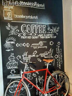 [P35] Strandvejsristeriet - Helsingor » foto by adso
 - 
<span class="allrVoted glyphicon glyphicon-heart hidden" id="av1507369"></span>
<a class="m-l-10 hidden" id="sv1507369" onclick="voting_Foto_DelVot(,1507369,11635)" role="button">șterge vot <span class="glyphicon glyphicon-remove"></span></a>
<a id="v91507369" class=" c-red"  onclick="voting_Foto_SetVot(1507369)" role="button"><span class="glyphicon glyphicon-heart-empty"></span> <b>LIKE</b> = Votează poza</a> <img class="hidden"  id="f1507369W9" src="/imagini/loader.gif" border="0" /><span class="AjErrMes hidden" id="e1507369ErM"></span>