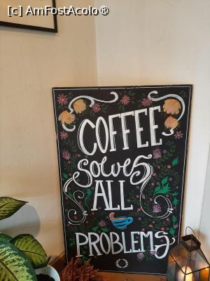 [P36] Strandvejsristeriet - Helsingor » foto by adso
 - 
<span class="allrVoted glyphicon glyphicon-heart hidden" id="av1507370"></span>
<a class="m-l-10 hidden" id="sv1507370" onclick="voting_Foto_DelVot(,1507370,11635)" role="button">șterge vot <span class="glyphicon glyphicon-remove"></span></a>
<a id="v91507370" class=" c-red"  onclick="voting_Foto_SetVot(1507370)" role="button"><span class="glyphicon glyphicon-heart-empty"></span> <b>LIKE</b> = Votează poza</a> <img class="hidden"  id="f1507370W9" src="/imagini/loader.gif" border="0" /><span class="AjErrMes hidden" id="e1507370ErM"></span>