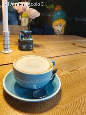 [P40] Strandvejsristeriet - Helsingor » foto by adso
 - 
<span class="allrVoted glyphicon glyphicon-heart hidden" id="av1507374"></span>
<a class="m-l-10 hidden" id="sv1507374" onclick="voting_Foto_DelVot(,1507374,11635)" role="button">șterge vot <span class="glyphicon glyphicon-remove"></span></a>
<a id="v91507374" class=" c-red"  onclick="voting_Foto_SetVot(1507374)" role="button"><span class="glyphicon glyphicon-heart-empty"></span> <b>LIKE</b> = Votează poza</a> <img class="hidden"  id="f1507374W9" src="/imagini/loader.gif" border="0" /><span class="AjErrMes hidden" id="e1507374ErM"></span>