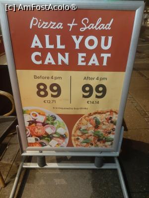 [P44] Astor Pizza » foto by adso
 - 
<span class="allrVoted glyphicon glyphicon-heart hidden" id="av1507378"></span>
<a class="m-l-10 hidden" id="sv1507378" onclick="voting_Foto_DelVot(,1507378,11635)" role="button">șterge vot <span class="glyphicon glyphicon-remove"></span></a>
<a id="v91507378" class=" c-red"  onclick="voting_Foto_SetVot(1507378)" role="button"><span class="glyphicon glyphicon-heart-empty"></span> <b>LIKE</b> = Votează poza</a> <img class="hidden"  id="f1507378W9" src="/imagini/loader.gif" border="0" /><span class="AjErrMes hidden" id="e1507378ErM"></span>