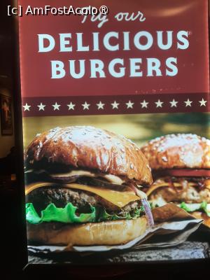 [P45] Astor Pizza » foto by adso
 - 
<span class="allrVoted glyphicon glyphicon-heart hidden" id="av1507379"></span>
<a class="m-l-10 hidden" id="sv1507379" onclick="voting_Foto_DelVot(,1507379,11635)" role="button">șterge vot <span class="glyphicon glyphicon-remove"></span></a>
<a id="v91507379" class=" c-red"  onclick="voting_Foto_SetVot(1507379)" role="button"><span class="glyphicon glyphicon-heart-empty"></span> <b>LIKE</b> = Votează poza</a> <img class="hidden"  id="f1507379W9" src="/imagini/loader.gif" border="0" /><span class="AjErrMes hidden" id="e1507379ErM"></span>