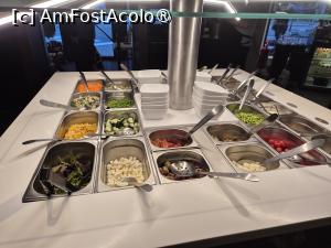 [P52] Jensens Bøfhus » foto by adso
 - 
<span class="allrVoted glyphicon glyphicon-heart hidden" id="av1507386"></span>
<a class="m-l-10 hidden" id="sv1507386" onclick="voting_Foto_DelVot(,1507386,11635)" role="button">șterge vot <span class="glyphicon glyphicon-remove"></span></a>
<a id="v91507386" class=" c-red"  onclick="voting_Foto_SetVot(1507386)" role="button"><span class="glyphicon glyphicon-heart-empty"></span> <b>LIKE</b> = Votează poza</a> <img class="hidden"  id="f1507386W9" src="/imagini/loader.gif" border="0" /><span class="AjErrMes hidden" id="e1507386ErM"></span>