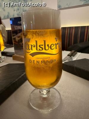 [P56] Jensens Bøfhus » foto by adso
 - 
<span class="allrVoted glyphicon glyphicon-heart hidden" id="av1507390"></span>
<a class="m-l-10 hidden" id="sv1507390" onclick="voting_Foto_DelVot(,1507390,11635)" role="button">șterge vot <span class="glyphicon glyphicon-remove"></span></a>
<a id="v91507390" class=" c-red"  onclick="voting_Foto_SetVot(1507390)" role="button"><span class="glyphicon glyphicon-heart-empty"></span> <b>LIKE</b> = Votează poza</a> <img class="hidden"  id="f1507390W9" src="/imagini/loader.gif" border="0" /><span class="AjErrMes hidden" id="e1507390ErM"></span>