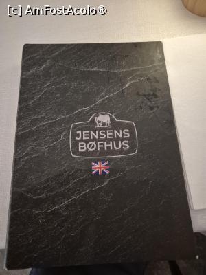 [P57] Jensens Bøfhus » foto by adso
 - 
<span class="allrVoted glyphicon glyphicon-heart hidden" id="av1507391"></span>
<a class="m-l-10 hidden" id="sv1507391" onclick="voting_Foto_DelVot(,1507391,11635)" role="button">șterge vot <span class="glyphicon glyphicon-remove"></span></a>
<a id="v91507391" class=" c-red"  onclick="voting_Foto_SetVot(1507391)" role="button"><span class="glyphicon glyphicon-heart-empty"></span> <b>LIKE</b> = Votează poza</a> <img class="hidden"  id="f1507391W9" src="/imagini/loader.gif" border="0" /><span class="AjErrMes hidden" id="e1507391ErM"></span>