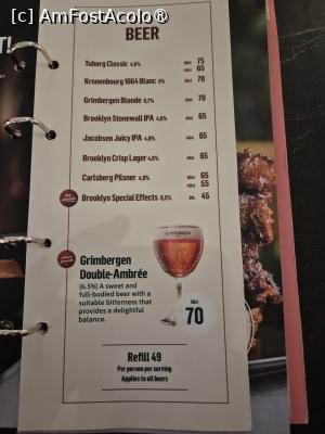 [P58] Jensens Bøfhus » foto by adso
 - 
<span class="allrVoted glyphicon glyphicon-heart hidden" id="av1507392"></span>
<a class="m-l-10 hidden" id="sv1507392" onclick="voting_Foto_DelVot(,1507392,11635)" role="button">șterge vot <span class="glyphicon glyphicon-remove"></span></a>
<a id="v91507392" class=" c-red"  onclick="voting_Foto_SetVot(1507392)" role="button"><span class="glyphicon glyphicon-heart-empty"></span> <b>LIKE</b> = Votează poza</a> <img class="hidden"  id="f1507392W9" src="/imagini/loader.gif" border="0" /><span class="AjErrMes hidden" id="e1507392ErM"></span>