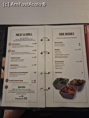 [P59] Jensens Bøfhus » foto by adso
 - 
<span class="allrVoted glyphicon glyphicon-heart hidden" id="av1507393"></span>
<a class="m-l-10 hidden" id="sv1507393" onclick="voting_Foto_DelVot(,1507393,11635)" role="button">șterge vot <span class="glyphicon glyphicon-remove"></span></a>
<a id="v91507393" class=" c-red"  onclick="voting_Foto_SetVot(1507393)" role="button"><span class="glyphicon glyphicon-heart-empty"></span> <b>LIKE</b> = Votează poza</a> <img class="hidden"  id="f1507393W9" src="/imagini/loader.gif" border="0" /><span class="AjErrMes hidden" id="e1507393ErM"></span>