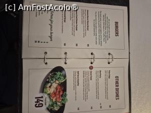 [P60] Jensens Bøfhus » foto by adso
 - 
<span class="allrVoted glyphicon glyphicon-heart hidden" id="av1507394"></span>
<a class="m-l-10 hidden" id="sv1507394" onclick="voting_Foto_DelVot(,1507394,11635)" role="button">șterge vot <span class="glyphicon glyphicon-remove"></span></a>
<a id="v91507394" class=" c-red"  onclick="voting_Foto_SetVot(1507394)" role="button"><span class="glyphicon glyphicon-heart-empty"></span> <b>LIKE</b> = Votează poza</a> <img class="hidden"  id="f1507394W9" src="/imagini/loader.gif" border="0" /><span class="AjErrMes hidden" id="e1507394ErM"></span>