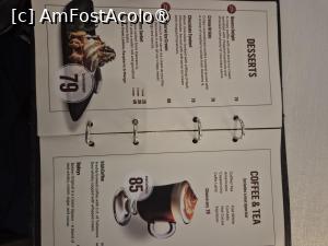 [P61] Jensens Bøfhus » foto by adso
 - 
<span class="allrVoted glyphicon glyphicon-heart hidden" id="av1507395"></span>
<a class="m-l-10 hidden" id="sv1507395" onclick="voting_Foto_DelVot(,1507395,11635)" role="button">șterge vot <span class="glyphicon glyphicon-remove"></span></a>
<a id="v91507395" class=" c-red"  onclick="voting_Foto_SetVot(1507395)" role="button"><span class="glyphicon glyphicon-heart-empty"></span> <b>LIKE</b> = Votează poza</a> <img class="hidden"  id="f1507395W9" src="/imagini/loader.gif" border="0" /><span class="AjErrMes hidden" id="e1507395ErM"></span>