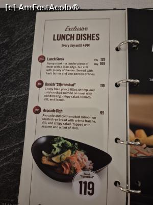 [P62] Jensens Bøfhus » foto by adso
 - 
<span class="allrVoted glyphicon glyphicon-heart hidden" id="av1507396"></span>
<a class="m-l-10 hidden" id="sv1507396" onclick="voting_Foto_DelVot(,1507396,11635)" role="button">șterge vot <span class="glyphicon glyphicon-remove"></span></a>
<a id="v91507396" class=" c-red"  onclick="voting_Foto_SetVot(1507396)" role="button"><span class="glyphicon glyphicon-heart-empty"></span> <b>LIKE</b> = Votează poza</a> <img class="hidden"  id="f1507396W9" src="/imagini/loader.gif" border="0" /><span class="AjErrMes hidden" id="e1507396ErM"></span>