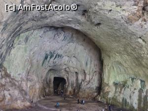 P14 [APR-2022] Devetashka Cave - găurica spre bats, brrrr!