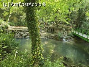 [P05] Spre cascada » foto by Mirinda
 - 
<span class="allrVoted glyphicon glyphicon-heart hidden" id="av1539077"></span>
<a class="m-l-10 hidden" id="sv1539077" onclick="voting_Foto_DelVot(,1539077,11645)" role="button">șterge vot <span class="glyphicon glyphicon-remove"></span></a>
<a id="v91539077" class=" c-red"  onclick="voting_Foto_SetVot(1539077)" role="button"><span class="glyphicon glyphicon-heart-empty"></span> <b>LIKE</b> = Votează poza</a> <img class="hidden"  id="f1539077W9" src="/imagini/loader.gif" border="0" /><span class="AjErrMes hidden" id="e1539077ErM"></span>