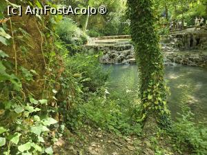 [P06] Zona Cascadelor » foto by Mirinda
 - 
<span class="allrVoted glyphicon glyphicon-heart hidden" id="av1539078"></span>
<a class="m-l-10 hidden" id="sv1539078" onclick="voting_Foto_DelVot(,1539078,11645)" role="button">șterge vot <span class="glyphicon glyphicon-remove"></span></a>
<a id="v91539078" class=" c-red"  onclick="voting_Foto_SetVot(1539078)" role="button"><span class="glyphicon glyphicon-heart-empty"></span> <b>LIKE</b> = Votează poza</a> <img class="hidden"  id="f1539078W9" src="/imagini/loader.gif" border="0" /><span class="AjErrMes hidden" id="e1539078ErM"></span>