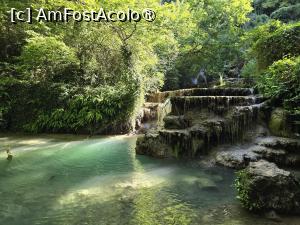 [P07] Cascadele de travertin » foto by Mirinda
 - 
<span class="allrVoted glyphicon glyphicon-heart hidden" id="av1539079"></span>
<a class="m-l-10 hidden" id="sv1539079" onclick="voting_Foto_DelVot(,1539079,11645)" role="button">șterge vot <span class="glyphicon glyphicon-remove"></span></a>
<a id="v91539079" class=" c-red"  onclick="voting_Foto_SetVot(1539079)" role="button"><span class="glyphicon glyphicon-heart-empty"></span> <b>LIKE</b> = Votează poza</a> <img class="hidden"  id="f1539079W9" src="/imagini/loader.gif" border="0" /><span class="AjErrMes hidden" id="e1539079ErM"></span>