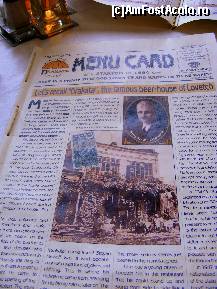 [P04] meniu la resturant Drakata » foto by vasilica
 - 
<span class="allrVoted glyphicon glyphicon-heart hidden" id="av377974"></span>
<a class="m-l-10 hidden" id="sv377974" onclick="voting_Foto_DelVot(,377974,11645)" role="button">șterge vot <span class="glyphicon glyphicon-remove"></span></a>
<a id="v9377974" class=" c-red"  onclick="voting_Foto_SetVot(377974)" role="button"><span class="glyphicon glyphicon-heart-empty"></span> <b>LIKE</b> = Votează poza</a> <img class="hidden"  id="f377974W9" src="/imagini/loader.gif" border="0" /><span class="AjErrMes hidden" id="e377974ErM"></span>