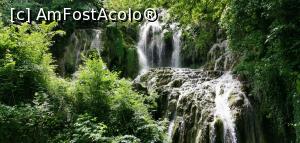 [P39] Traseul roșu, Cascada Krushuna. » foto by Aurici
 - 
<span class="allrVoted glyphicon glyphicon-heart hidden" id="av1239300"></span>
<a class="m-l-10 hidden" id="sv1239300" onclick="voting_Foto_DelVot(,1239300,11645)" role="button">șterge vot <span class="glyphicon glyphicon-remove"></span></a>
<a id="v91239300" class=" c-red"  onclick="voting_Foto_SetVot(1239300)" role="button"><span class="glyphicon glyphicon-heart-empty"></span> <b>LIKE</b> = Votează poza</a> <img class="hidden"  id="f1239300W9" src="/imagini/loader.gif" border="0" /><span class="AjErrMes hidden" id="e1239300ErM"></span>