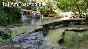[P05] cascada Krushunski vodopadi » foto by necunoscutu
 - 
<span class="allrVoted glyphicon glyphicon-heart hidden" id="av890499"></span>
<a class="m-l-10 hidden" id="sv890499" onclick="voting_Foto_DelVot(,890499,11645)" role="button">șterge vot <span class="glyphicon glyphicon-remove"></span></a>
<a id="v9890499" class=" c-red"  onclick="voting_Foto_SetVot(890499)" role="button"><span class="glyphicon glyphicon-heart-empty"></span> <b>LIKE</b> = Votează poza</a> <img class="hidden"  id="f890499W9" src="/imagini/loader.gif" border="0" /><span class="AjErrMes hidden" id="e890499ErM"></span>
