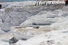 [P01] Pamukkale - terasele secate pentru prezervarea lor » foto by raluca1984
 - 
<span class="allrVoted glyphicon glyphicon-heart hidden" id="av330313"></span>
<a class="m-l-10 hidden" id="sv330313" onclick="voting_Foto_DelVot(,330313,11675)" role="button">șterge vot <span class="glyphicon glyphicon-remove"></span></a>
<a id="v9330313" class=" c-red"  onclick="voting_Foto_SetVot(330313)" role="button"><span class="glyphicon glyphicon-heart-empty"></span> <b>LIKE</b> = Votează poza</a> <img class="hidden"  id="f330313W9" src="/imagini/loader.gif" border="0" /><span class="AjErrMes hidden" id="e330313ErM"></span>