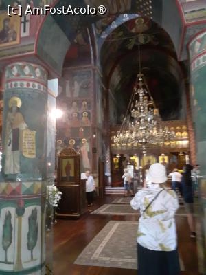 [P13] Interior biserica veche » foto by Michi
 - 
<span class="allrVoted glyphicon glyphicon-heart hidden" id="av1496094"></span>
<a class="m-l-10 hidden" id="sv1496094" onclick="voting_Foto_DelVot(,1496094,11677)" role="button">șterge vot <span class="glyphicon glyphicon-remove"></span></a>
<a id="v91496094" class=" c-red"  onclick="voting_Foto_SetVot(1496094)" role="button"><span class="glyphicon glyphicon-heart-empty"></span> <b>LIKE</b> = Votează poza</a> <img class="hidden"  id="f1496094W9" src="/imagini/loader.gif" border="0" /><span class="AjErrMes hidden" id="e1496094ErM"></span>