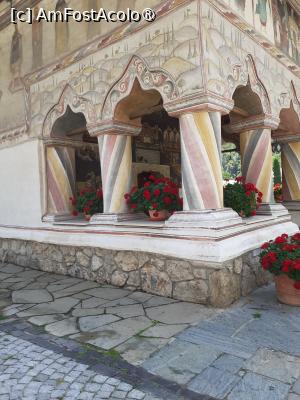[P07] Biserica veche » foto by Michi
 - 
<span class="allrVoted glyphicon glyphicon-heart hidden" id="av1496088"></span>
<a class="m-l-10 hidden" id="sv1496088" onclick="voting_Foto_DelVot(,1496088,11677)" role="button">șterge vot <span class="glyphicon glyphicon-remove"></span></a>
<a id="v91496088" class=" c-red"  onclick="voting_Foto_SetVot(1496088)" role="button"><span class="glyphicon glyphicon-heart-empty"></span> <b>LIKE</b> = Votează poza</a> <img class="hidden"  id="f1496088W9" src="/imagini/loader.gif" border="0" /><span class="AjErrMes hidden" id="e1496088ErM"></span>