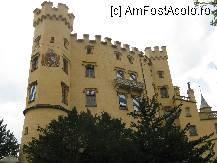 [P27] Germania - Hohenswanghau Castle, langa Neuschweinstein » foto by mh_iulia
 - 
<span class="allrVoted glyphicon glyphicon-heart hidden" id="av241141"></span>
<a class="m-l-10 hidden" id="sv241141" onclick="voting_Foto_DelVot(,241141,11696)" role="button">șterge vot <span class="glyphicon glyphicon-remove"></span></a>
<a id="v9241141" class=" c-red"  onclick="voting_Foto_SetVot(241141)" role="button"><span class="glyphicon glyphicon-heart-empty"></span> <b>LIKE</b> = Votează poza</a> <img class="hidden"  id="f241141W9" src="/imagini/loader.gif" border="0" /><span class="AjErrMes hidden" id="e241141ErM"></span>