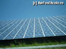 [P08] Segmentul Austria - Germania / în Germania, orice suprafaţă disponibilă e folosită pentru a genera energie alternativă (panouri solare foto-voltaice, pe marginea drumului). » foto by Dragoș_MD
 - 
<span class="allrVoted glyphicon glyphicon-heart hidden" id="av327295"></span>
<a class="m-l-10 hidden" id="sv327295" onclick="voting_Foto_DelVot(,327295,11696)" role="button">șterge vot <span class="glyphicon glyphicon-remove"></span></a>
<a id="v9327295" class=" c-red"  onclick="voting_Foto_SetVot(327295)" role="button"><span class="glyphicon glyphicon-heart-empty"></span> <b>LIKE</b> = Votează poza</a> <img class="hidden"  id="f327295W9" src="/imagini/loader.gif" border="0" /><span class="AjErrMes hidden" id="e327295ErM"></span>