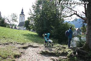 [P19] Lacul Bohinj, SL » foto by cristi_an3000
 - 
<span class="allrVoted glyphicon glyphicon-heart hidden" id="av550819"></span>
<a class="m-l-10 hidden" id="sv550819" onclick="voting_Foto_DelVot(,550819,11696)" role="button">șterge vot <span class="glyphicon glyphicon-remove"></span></a>
<a id="v9550819" class=" c-red"  onclick="voting_Foto_SetVot(550819)" role="button"><span class="glyphicon glyphicon-heart-empty"></span> <b>LIKE</b> = Votează poza</a> <img class="hidden"  id="f550819W9" src="/imagini/loader.gif" border="0" /><span class="AjErrMes hidden" id="e550819ErM"></span>