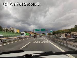 [P15] Pe autostradă în Italia  » foto by crismis
 - 
<span class="allrVoted glyphicon glyphicon-heart hidden" id="av1502487"></span>
<a class="m-l-10 hidden" id="sv1502487" onclick="voting_Foto_DelVot(,1502487,11696)" role="button">șterge vot <span class="glyphicon glyphicon-remove"></span></a>
<a id="v91502487" class=" c-red"  onclick="voting_Foto_SetVot(1502487)" role="button"><span class="glyphicon glyphicon-heart-empty"></span> <b>LIKE</b> = Votează poza</a> <img class="hidden"  id="f1502487W9" src="/imagini/loader.gif" border="0" /><span class="AjErrMes hidden" id="e1502487ErM"></span>