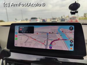 [P16] „Boushon” pe autostradă în dreptul Nisei » foto by crismis
 - 
<span class="allrVoted glyphicon glyphicon-heart hidden" id="av1502488"></span>
<a class="m-l-10 hidden" id="sv1502488" onclick="voting_Foto_DelVot(,1502488,11696)" role="button">șterge vot <span class="glyphicon glyphicon-remove"></span></a>
<a id="v91502488" class=" c-red"  onclick="voting_Foto_SetVot(1502488)" role="button"><span class="glyphicon glyphicon-heart-empty"></span> <b>LIKE</b> = Votează poza</a> <img class="hidden"  id="f1502488W9" src="/imagini/loader.gif" border="0" /><span class="AjErrMes hidden" id="e1502488ErM"></span>