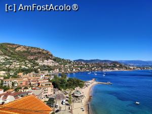 [P20] Undeva, pe țărmul sudic al Franței » foto by crismis
 - 
<span class="allrVoted glyphicon glyphicon-heart hidden" id="av1502491"></span>
<a class="m-l-10 hidden" id="sv1502491" onclick="voting_Foto_DelVot(,1502491,11696)" role="button">șterge vot <span class="glyphicon glyphicon-remove"></span></a>
<a id="v91502491" class=" c-red"  onclick="voting_Foto_SetVot(1502491)" role="button"><span class="glyphicon glyphicon-heart-empty"></span> <b>LIKE</b> = Votează poza</a> <img class="hidden"  id="f1502491W9" src="/imagini/loader.gif" border="0" /><span class="AjErrMes hidden" id="e1502491ErM"></span>