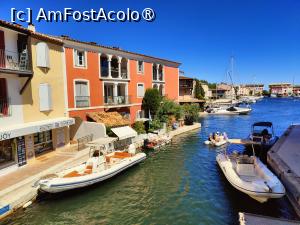 [P21] Port Grimaud, unul dintre cele mai exclusiviste locuri din lume » foto by crismis
 - 
<span class="allrVoted glyphicon glyphicon-heart hidden" id="av1502492"></span>
<a class="m-l-10 hidden" id="sv1502492" onclick="voting_Foto_DelVot(,1502492,11696)" role="button">șterge vot <span class="glyphicon glyphicon-remove"></span></a>
<a id="v91502492" class=" c-red"  onclick="voting_Foto_SetVot(1502492)" role="button"><span class="glyphicon glyphicon-heart-empty"></span> <b>LIKE</b> = Votează poza</a> <img class="hidden"  id="f1502492W9" src="/imagini/loader.gif" border="0" /><span class="AjErrMes hidden" id="e1502492ErM"></span>