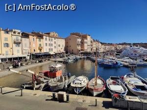 [P23] Portul din St. Tropez » foto by crismis
 - 
<span class="allrVoted glyphicon glyphicon-heart hidden" id="av1502494"></span>
<a class="m-l-10 hidden" id="sv1502494" onclick="voting_Foto_DelVot(,1502494,11696)" role="button">șterge vot <span class="glyphicon glyphicon-remove"></span></a>
<a id="v91502494" class=" c-red"  onclick="voting_Foto_SetVot(1502494)" role="button"><span class="glyphicon glyphicon-heart-empty"></span> <b>LIKE</b> = Votează poza</a> <img class="hidden"  id="f1502494W9" src="/imagini/loader.gif" border="0" /><span class="AjErrMes hidden" id="e1502494ErM"></span>