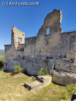 [P35] Ruinele castelului Marchizului de Sade » foto by crismis
 - 
<span class="allrVoted glyphicon glyphicon-heart hidden" id="av1502504"></span>
<a class="m-l-10 hidden" id="sv1502504" onclick="voting_Foto_DelVot(,1502504,11696)" role="button">șterge vot <span class="glyphicon glyphicon-remove"></span></a>
<a id="v91502504" class=" c-red"  onclick="voting_Foto_SetVot(1502504)" role="button"><span class="glyphicon glyphicon-heart-empty"></span> <b>LIKE</b> = Votează poza</a> <img class="hidden"  id="f1502504W9" src="/imagini/loader.gif" border="0" /><span class="AjErrMes hidden" id="e1502504ErM"></span>