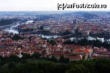 [P05] Praga - vedere din turnul de pe dealul Petrin » foto by makuy*
 - 
<span class="allrVoted glyphicon glyphicon-heart hidden" id="av419855"></span>
<a class="m-l-10 hidden" id="sv419855" onclick="voting_Foto_DelVot(,419855,11696)" role="button">șterge vot <span class="glyphicon glyphicon-remove"></span></a>
<a id="v9419855" class=" c-red"  onclick="voting_Foto_SetVot(419855)" role="button"><span class="glyphicon glyphicon-heart-empty"></span> <b>LIKE</b> = Votează poza</a> <img class="hidden"  id="f419855W9" src="/imagini/loader.gif" border="0" /><span class="AjErrMes hidden" id="e419855ErM"></span>