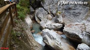 [P16] Alte chei, Seisenbergklamm, la fel de spectaculoase și la fel de bine amenajate ca Vorderkaserklamm » foto by Costi
 - 
<span class="allrVoted glyphicon glyphicon-heart hidden" id="av660316"></span>
<a class="m-l-10 hidden" id="sv660316" onclick="voting_Foto_DelVot(,660316,11696)" role="button">șterge vot <span class="glyphicon glyphicon-remove"></span></a>
<a id="v9660316" class=" c-red"  onclick="voting_Foto_SetVot(660316)" role="button"><span class="glyphicon glyphicon-heart-empty"></span> <b>LIKE</b> = Votează poza</a> <img class="hidden"  id="f660316W9" src="/imagini/loader.gif" border="0" /><span class="AjErrMes hidden" id="e660316ErM"></span>