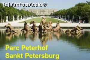 [P07] v. mai sus, vedere spre palatul Peterhof  » foto by Michi
 - 
<span class="allrVoted glyphicon glyphicon-heart hidden" id="av1448964"></span>
<a class="m-l-10 hidden" id="sv1448964" onclick="voting_Foto_DelVot(,1448964,11696)" role="button">șterge vot <span class="glyphicon glyphicon-remove"></span></a>
<a id="v91448964" class=" c-red"  onclick="voting_Foto_SetVot(1448964)" role="button"><span class="glyphicon glyphicon-heart-empty"></span> <b>LIKE</b> = Votează poza</a> <img class="hidden"  id="f1448964W9" src="/imagini/loader.gif" border="0" /><span class="AjErrMes hidden" id="e1448964ErM"></span>