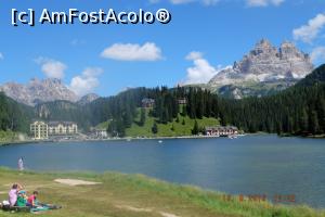 [P36] Lacul Misurina » foto by nickro
 - 
<span class="allrVoted glyphicon glyphicon-heart hidden" id="av898878"></span>
<a class="m-l-10 hidden" id="sv898878" onclick="voting_Foto_DelVot(,898878,11696)" role="button">șterge vot <span class="glyphicon glyphicon-remove"></span></a>
<a id="v9898878" class=" c-red"  onclick="voting_Foto_SetVot(898878)" role="button"><span class="glyphicon glyphicon-heart-empty"></span> <b>LIKE</b> = Votează poza</a> <img class="hidden"  id="f898878W9" src="/imagini/loader.gif" border="0" /><span class="AjErrMes hidden" id="e898878ErM"></span>