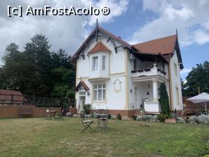 [P10] Corabia piraților,hotel amenajat într-o clădire istorică » foto by AZE
 - 
<span class="allrVoted glyphicon glyphicon-heart hidden" id="av1384960"></span>
<a class="m-l-10 hidden" id="sv1384960" onclick="voting_Foto_DelVot(,1384960,11727)" role="button">șterge vot <span class="glyphicon glyphicon-remove"></span></a>
<a id="v91384960" class=" c-red"  onclick="voting_Foto_SetVot(1384960)" role="button"><span class="glyphicon glyphicon-heart-empty"></span> <b>LIKE</b> = Votează poza</a> <img class="hidden"  id="f1384960W9" src="/imagini/loader.gif" border="0" /><span class="AjErrMes hidden" id="e1384960ErM"></span>