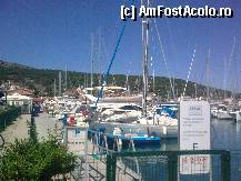 [P316] Marina Cesme... » foto by Aeerdna*
 - 
<span class="allrVoted glyphicon glyphicon-heart hidden" id="av328441"></span>
<a class="m-l-10 hidden" id="sv328441" onclick="voting_Foto_DelVot(,328441,11731)" role="button">șterge vot <span class="glyphicon glyphicon-remove"></span></a>
<a id="v9328441" class=" c-red"  onclick="voting_Foto_SetVot(328441)" role="button"><span class="glyphicon glyphicon-heart-empty"></span> <b>LIKE</b> = Votează poza</a> <img class="hidden"  id="f328441W9" src="/imagini/loader.gif" border="0" /><span class="AjErrMes hidden" id="e328441ErM"></span>