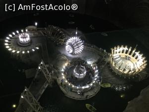 [P34] Salina Turda - totul este spectaculos » foto by mishu
 - 
<span class="allrVoted glyphicon glyphicon-heart hidden" id="av900366"></span>
<a class="m-l-10 hidden" id="sv900366" onclick="voting_Foto_DelVot(,900366,11779)" role="button">șterge vot <span class="glyphicon glyphicon-remove"></span></a>
<a id="v9900366" class=" c-red"  onclick="voting_Foto_SetVot(900366)" role="button"><span class="glyphicon glyphicon-heart-empty"></span> <b>LIKE</b> = Votează poza</a> <img class="hidden"  id="f900366W9" src="/imagini/loader.gif" border="0" /><span class="AjErrMes hidden" id="e900366ErM"></span>