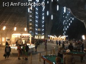 [P44] Salina Turda - pe peretele din fata se vad scarile » foto by mishu
 - 
<span class="allrVoted glyphicon glyphicon-heart hidden" id="av900376"></span>
<a class="m-l-10 hidden" id="sv900376" onclick="voting_Foto_DelVot(,900376,11779)" role="button">șterge vot <span class="glyphicon glyphicon-remove"></span></a>
<a id="v9900376" class=" c-red"  onclick="voting_Foto_SetVot(900376)" role="button"><span class="glyphicon glyphicon-heart-empty"></span> <b>LIKE</b> = Votează poza</a> <img class="hidden"  id="f900376W9" src="/imagini/loader.gif" border="0" /><span class="AjErrMes hidden" id="e900376ErM"></span>