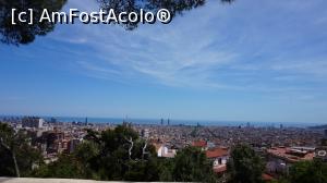 [P01] Panorama din parc Guell » foto by fra
 - 
<span class="allrVoted glyphicon glyphicon-heart hidden" id="av871226"></span>
<a class="m-l-10 hidden" id="sv871226" onclick="voting_Foto_DelVot(,871226,11796)" role="button">șterge vot <span class="glyphicon glyphicon-remove"></span></a>
<a id="v9871226" class=" c-red"  onclick="voting_Foto_SetVot(871226)" role="button"><span class="glyphicon glyphicon-heart-empty"></span> <b>LIKE</b> = Votează poza</a> <img class="hidden"  id="f871226W9" src="/imagini/loader.gif" border="0" /><span class="AjErrMes hidden" id="e871226ErM"></span>