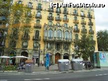 [P34] Cases Ramos in Plaça de Lesseps. Trei cladiri unite de o singura fatada modernista. Aceasta casa apare in Todo Sobre mi Madre. » foto by TraianS
 - 
<span class="allrVoted glyphicon glyphicon-heart hidden" id="av280951"></span>
<a class="m-l-10 hidden" id="sv280951" onclick="voting_Foto_DelVot(,280951,11796)" role="button">șterge vot <span class="glyphicon glyphicon-remove"></span></a>
<a id="v9280951" class=" c-red"  onclick="voting_Foto_SetVot(280951)" role="button"><span class="glyphicon glyphicon-heart-empty"></span> <b>LIKE</b> = Votează poza</a> <img class="hidden"  id="f280951W9" src="/imagini/loader.gif" border="0" /><span class="AjErrMes hidden" id="e280951ErM"></span>