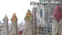 [P84] 80. Sagrada Familia. Panoramă cu turnurile în construcţie. » foto by nickro
 - 
<span class="allrVoted glyphicon glyphicon-heart hidden" id="av318600"></span>
<a class="m-l-10 hidden" id="sv318600" onclick="voting_Foto_DelVot(,318600,11797)" role="button">șterge vot <span class="glyphicon glyphicon-remove"></span></a>
<a id="v9318600" class=" c-red"  onclick="voting_Foto_SetVot(318600)" role="button"><span class="glyphicon glyphicon-heart-empty"></span> <b>LIKE</b> = Votează poza</a> <img class="hidden"  id="f318600W9" src="/imagini/loader.gif" border="0" /><span class="AjErrMes hidden" id="e318600ErM"></span>